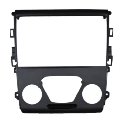 Автомобильный Монитор Android King Cool T18 2/32 GB DSP & Carplay для Ford Fusion 2013-2015