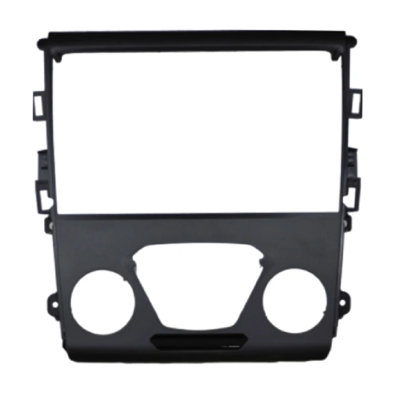 Автомобильный Монитор Android King Cool T18 2/32 GB DSP & Carplay для Ford Fusion 2013-2015