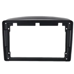 Android Car Monitor King Cool T18 3/32 GB DSP & Carplay for Kia Sorento II 2012-2015