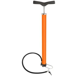 Ручной насос Wokin 720001