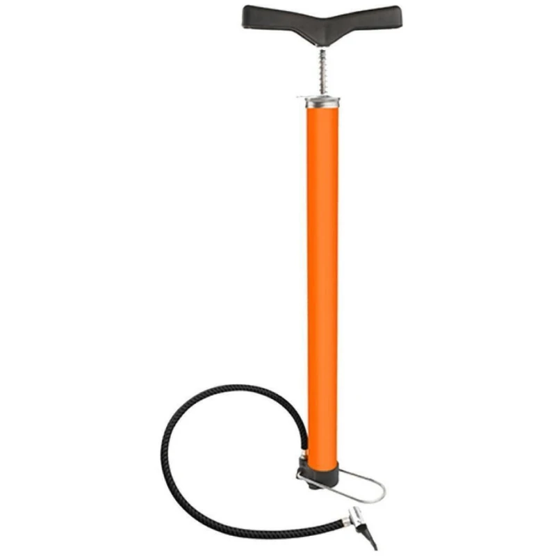 Ручной насос Wokin 720001