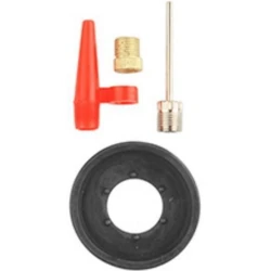 Ручной насос Wokin 720001