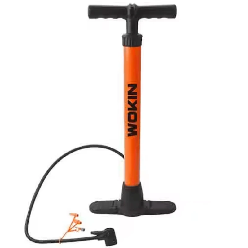 Ручной насос Wokin 720010