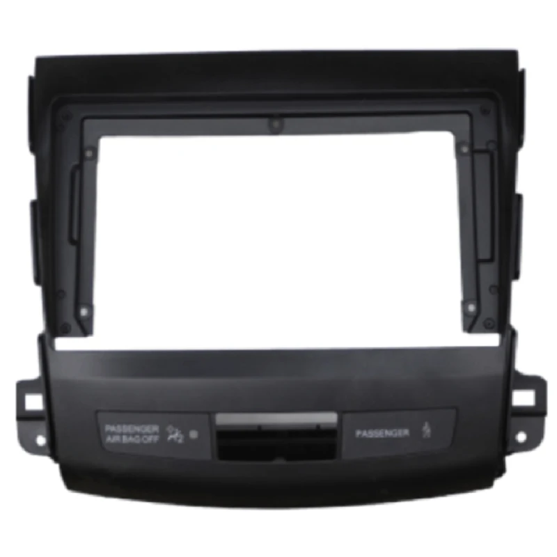 Автомобильный Монитор Android King Cool T18 для Mitsubishi Outlander 2010