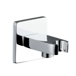 Duş tutacağı Adell 15380851