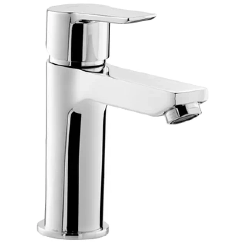 Hövzə kranı ADELL 15710101