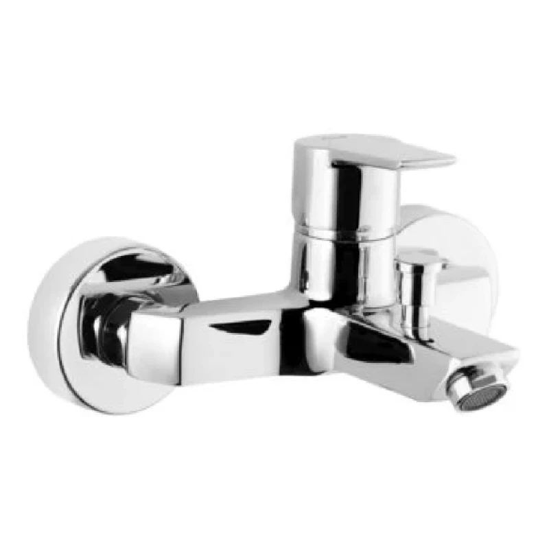 Vanna üçün su quraşdırıcı ADELL 15710501