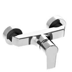 Duş üçün su qarışdırıcı ADELL 15710611