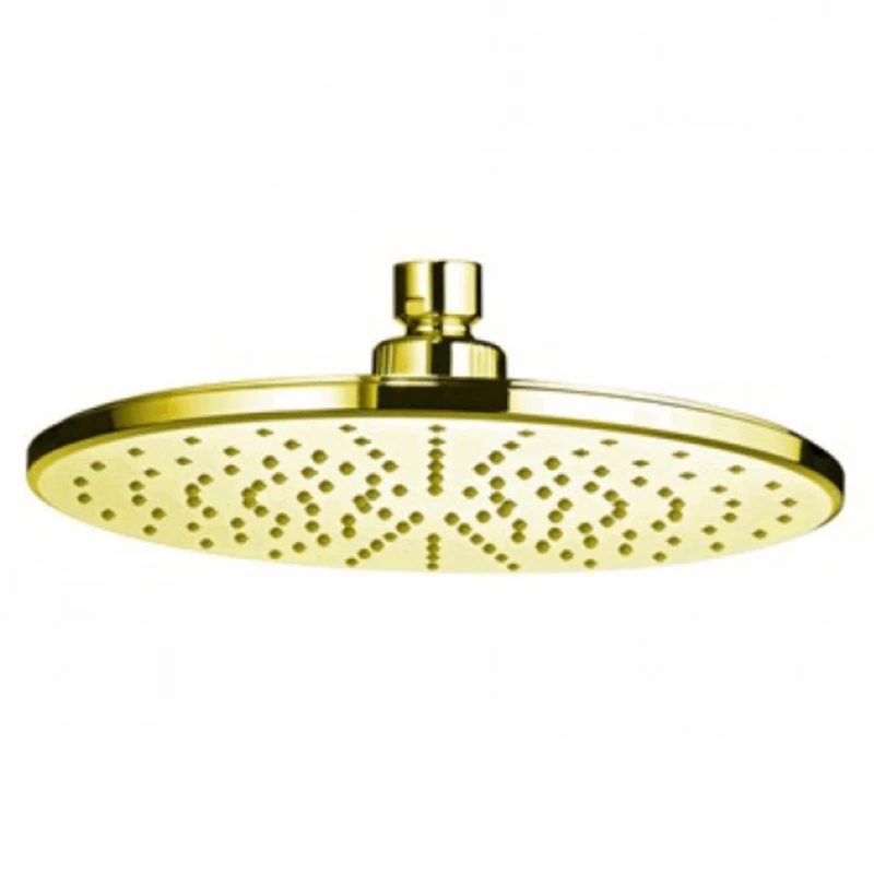 Верхний душ Adell 15781018