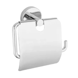 Tualet kağızı tutacağı ADELL 15853201