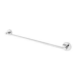 Dəsmal tutacağı ADELL 15853208