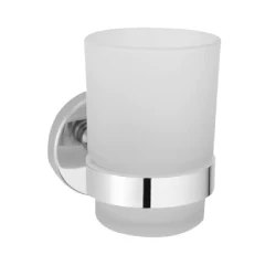 Diş fırçalığı ADELL 15853212