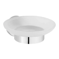 Sabun qabı tutacağı ADELL 15853213