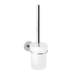 Tualet fırçası tutacağı ADELL 15853216