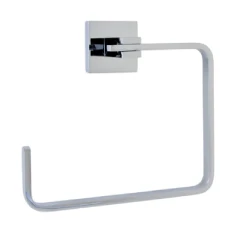 Tualet kağızı tutacağı ADELL 15853703