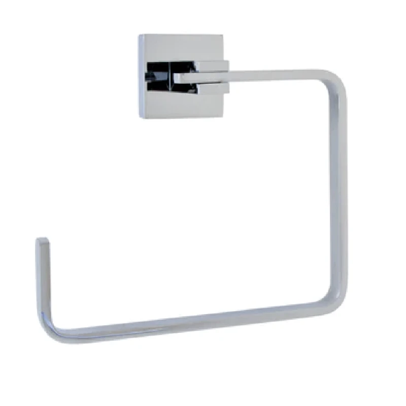 Tualet kağızı tutacağı ADELL 15853703