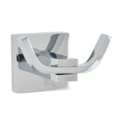 Qarmaq ADELL 15853708