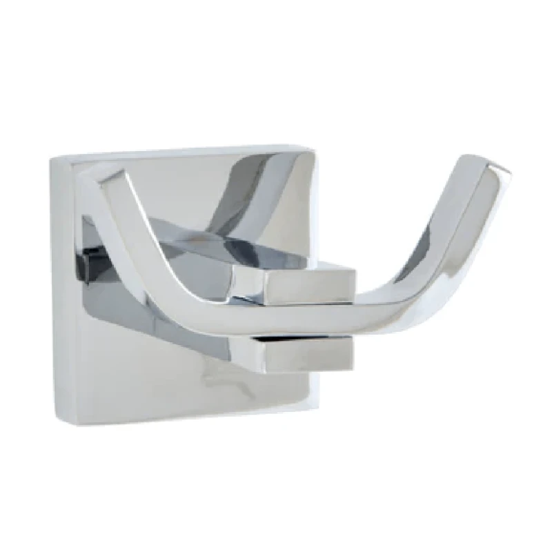 Qarmaq ADELL 15853708