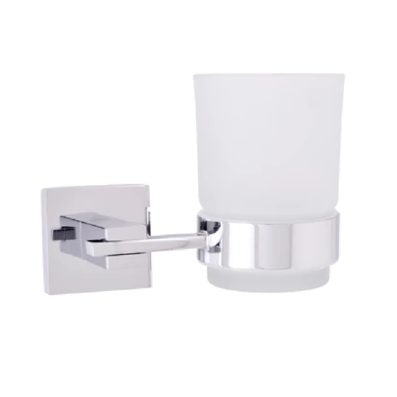 Diş fırçalığı ADELL 15853710