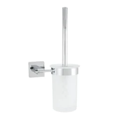 Держатель для туалетной щетки Adell 15853715
