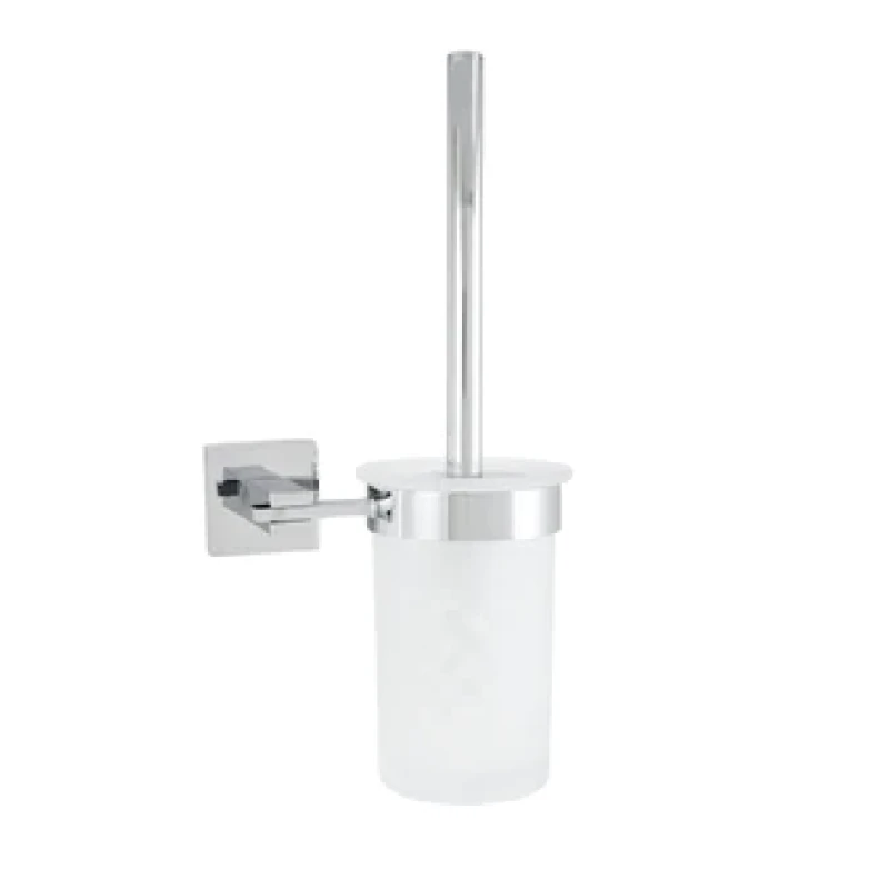 Держатель для туалетной щетки Adell 15853715