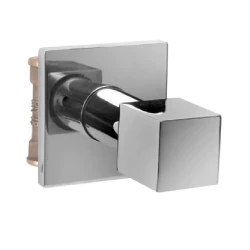 Скрытый кран Adell 15913001