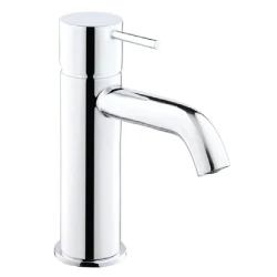 Hövzə kranı Adell 15160101