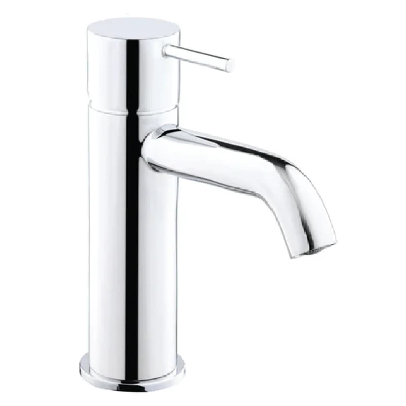 Hövzə kranı Adell 15160101