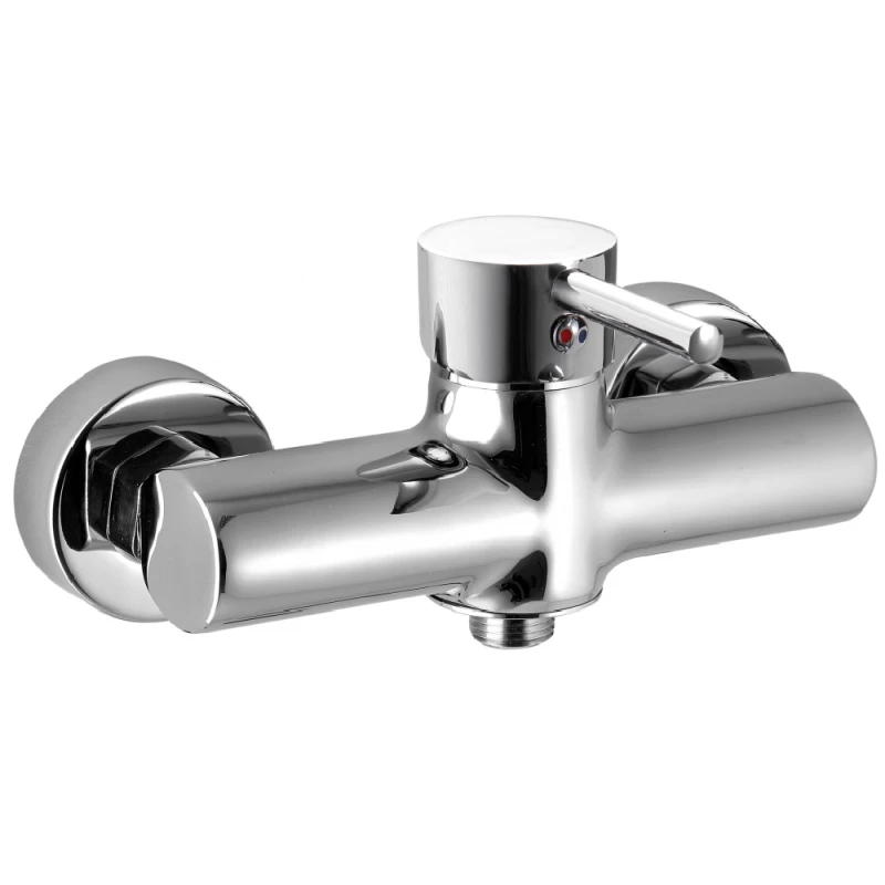 Смеситель для душа Adell 15160631