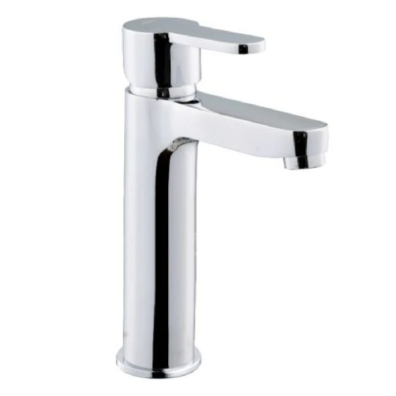 Hövzə kranı Adell 15490141