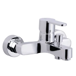 Vanna üçün su qarışdırıcı Adell 15490501