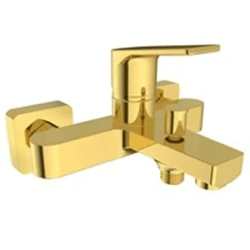 Vanna üçün su qarışdırıcı Adell 156805008