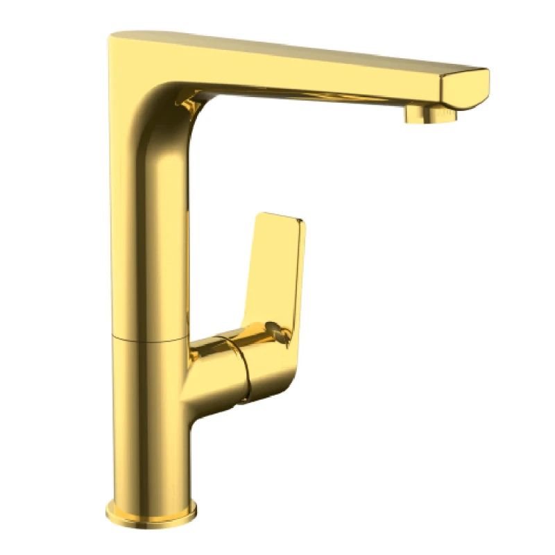 Кухонный кран Adell 156823308