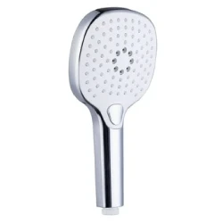 Əl duşu Adell 15783019