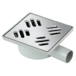 Трап Adell 15800704