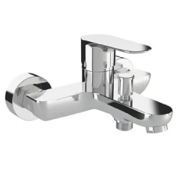 Vanna üçün su qarışdırıcı Adell 15920501