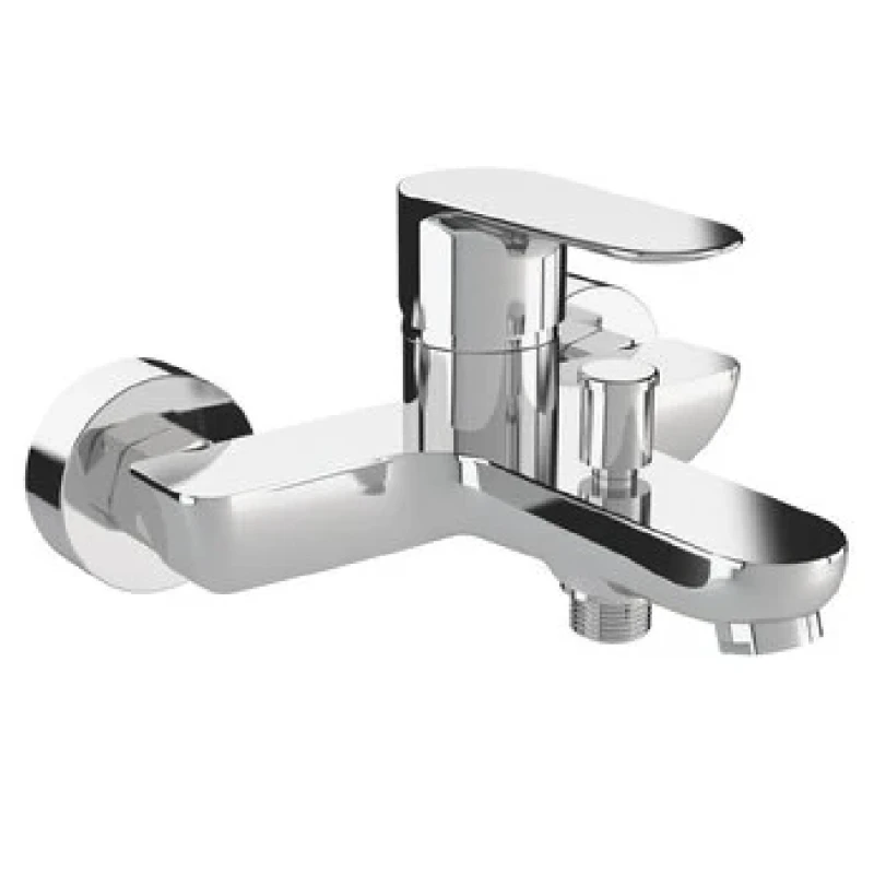 Смеситель для ванны Adell 15920501