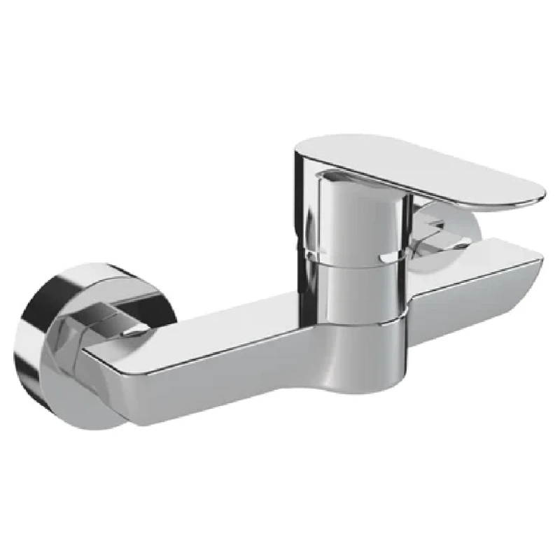 Смеситель для душа Adell 15920601