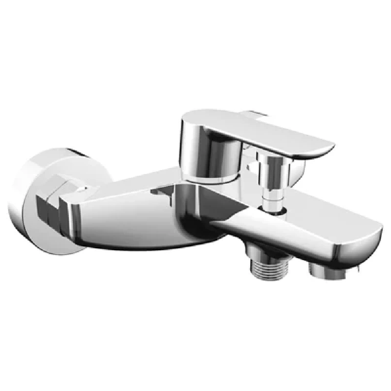 Vanna üçün su qarışdırıcı Adell 15950501