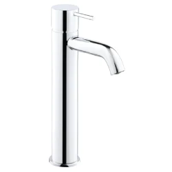 Смеситель для раковины Adell 15160151