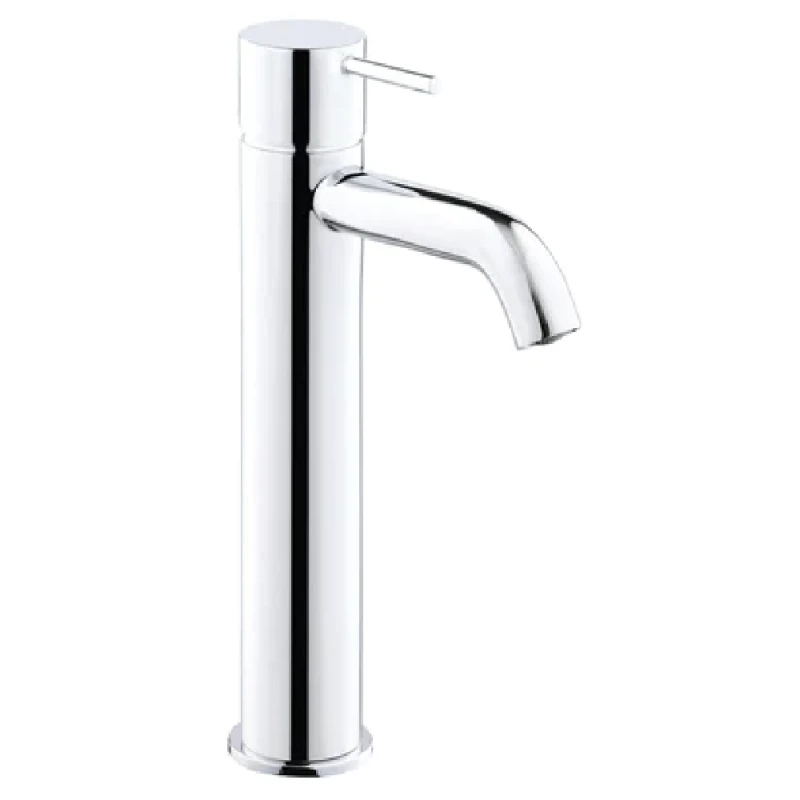 Смеситель для раковины Adell 15160151