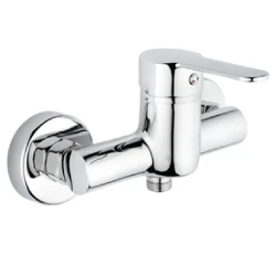 Смеситель для душа Rivana SDF600