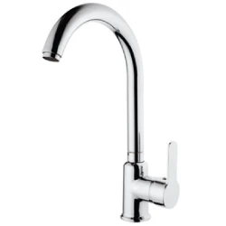 Смеситель для раковины Rivana SDF310