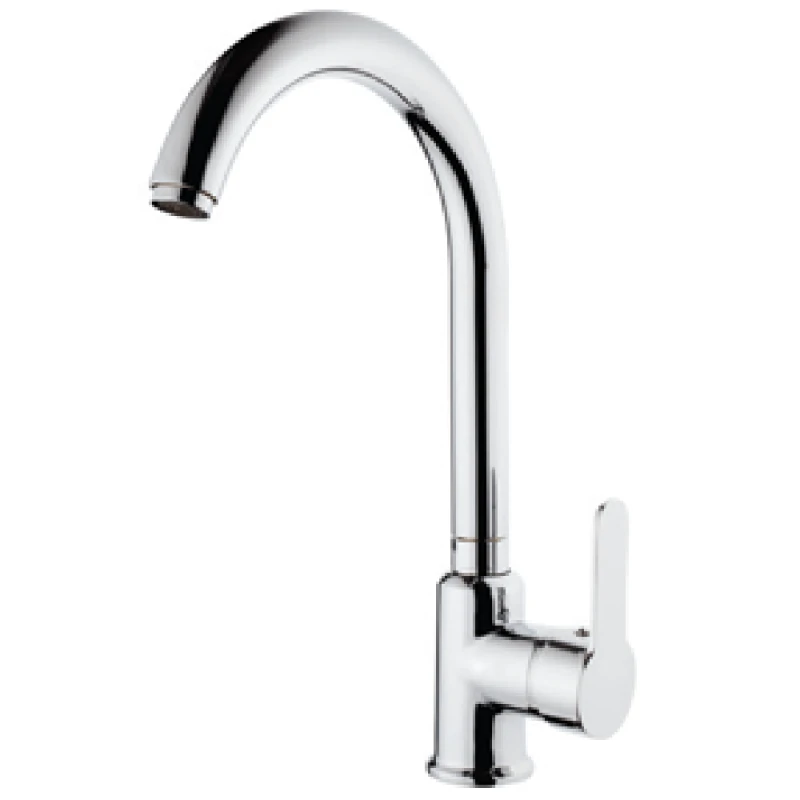 Смеситель для раковины Rivana SDF310