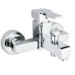 Vanna üçün su qarışdırıcı Rivana KAR100