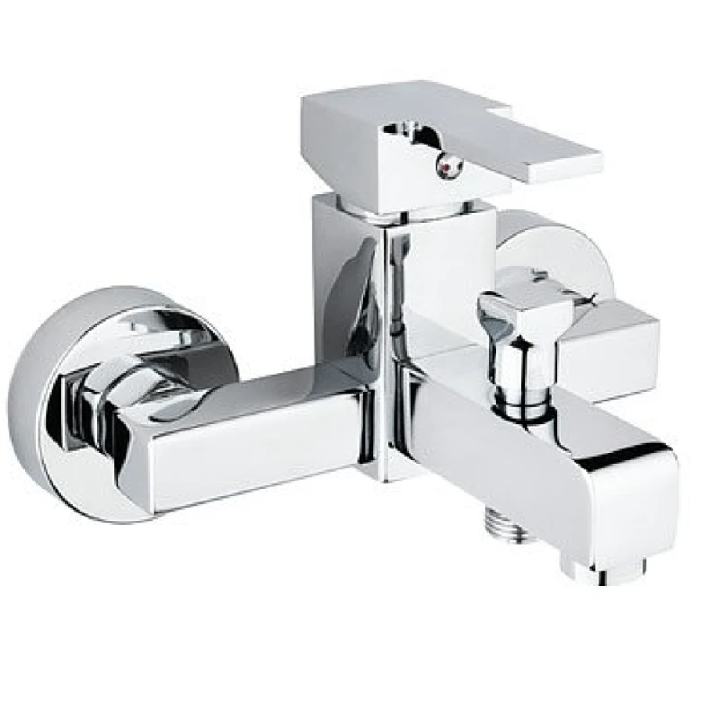 Vanna üçün su qarışdırıcı Rivana KAR100