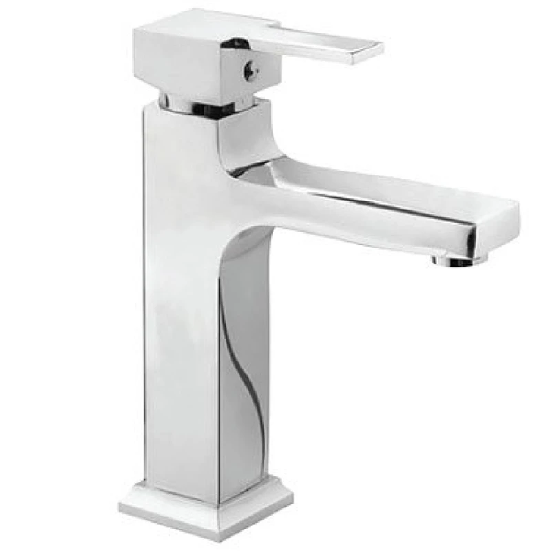 Смеситель для раковины Rivana KAR200