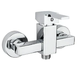 Смеситель для душа Rivana KAR600