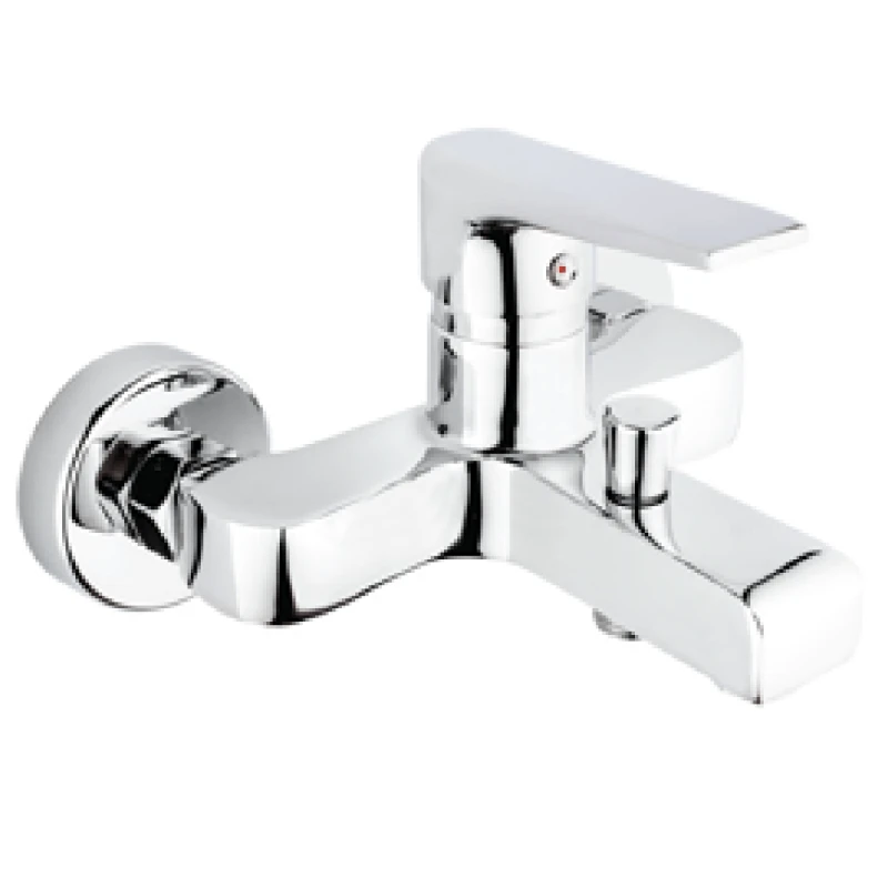 Vanna üçün su qarışdırıcı Rivana DLG100