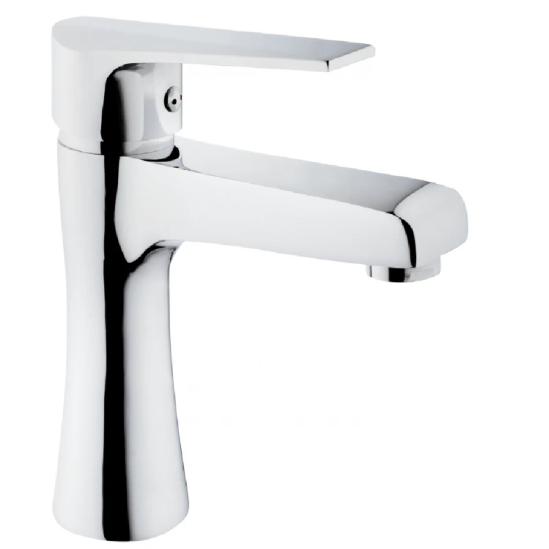 Смеситель для раковины Rivana DLG200